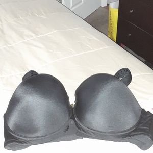 New Ashley Stewart Butterfly Full coverage